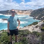 Chris Beeson - @chrisbeeson_ - Instagram