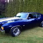 chris beeson - @chrisbeeson65 - Instagram
