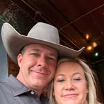 Chris Beeson - @cbpappabear - Instagram