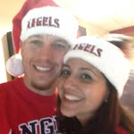 Chris Beeson - @chris_m_beeson - Instagram