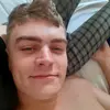 Chris Beeson - @bazmanbeeson - TikTok