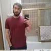 Chris Beeson - @chrisbeeson - TikTok
