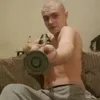 Chris Beeson - @chrisbeeson1994 - TikTok