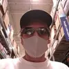 Chris Beeson - @chrisbeeson6 - TikTok