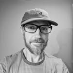 Chris Beeson - @christbronson - Instagram