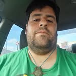 Chris beeson - @nikdragon4 - Instagram