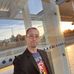 Chris Beeson - Facebook