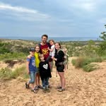 Chris Beeson - @bee.son - Instagram
