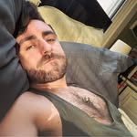 Chris Beeson - @coolchrispy - Instagram