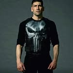 chris beeson - @frank_castle02 - Instagram