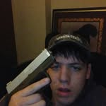 chrisbeeson aka redneck - @chrisbeeson01 - Instagram
