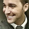 Christopher Beeson - @christopherbeeson5 - TikTok