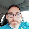 Christopher Beeson - @christopherbeeson2 - TikTok
