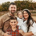 Chris Beets - @cbeets25 - Instagram