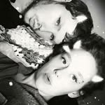 Chris Beets - @beets.chris - Instagram