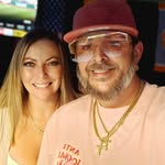 Chris Beets - @cbeetsss - Instagram