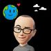 Chris Beets - Facebook