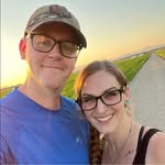 Chris Beets - @beetsrs - Instagram