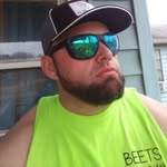 Chris Beets - @chriphister33.____pcbxkb - Instagram
