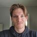 Chris Beets - Facebook