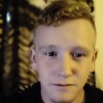 Chris Beets - @itschrisbeets - Instagram