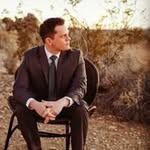 Chris Beets - @beetsauce17 - Instagram