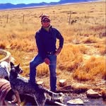 Chris Beets - @beetschris - Instagram