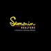 Chris Beets  - Semonin Realtors - Facebook