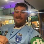 Chris Beetson - @chrisbeetson - Instagram