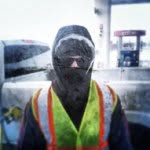 Chris Gardner - @chrisbeets - Instagram