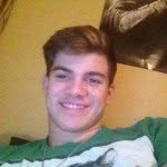 @chrisbeets41 - Instagram
