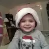 chrisbeets555 - @chrisbeets555 - TikTok