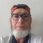 Chrisbeets - @chrisbeets3 - Instagram