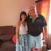 Christian Beets - @christian.beets - TikTok