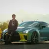 CHRISTIANBEETSMOSS - @christian_beets - TikTok