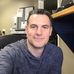 Christopher Beets - Facebook