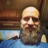 Rüben Chris - @beetschris - TikTok