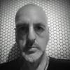 Chris Begley662 - @chrisbegley662 - TikTok