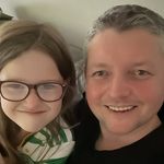 Chris Begley - @chris.begley84 - Instagram