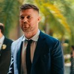 Chris Begley - @chrisbegley92 - Instagram
