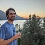 Chris Begley - @cjbegley - Instagram