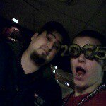 chris begley - @chris_begley_ - Instagram