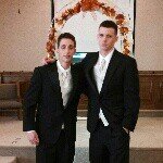 Chris Begley - @cbegley4 - Instagram