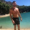 Chris Begley - @cbegley92 - TikTok