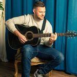 Chris Begley - @begleyguitar - Instagram