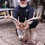 Chris Begley - @chris_begley33 - Instagram