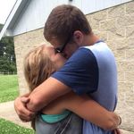 Chris Begley - @_chris_begley_ - Instagram