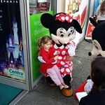 Chris Begley - @begley.christina - Instagram