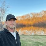 Chris Begley - @grow_missouri_hemp - Instagram