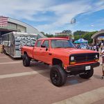 Chris Begley - @lobsterwagon - Instagram